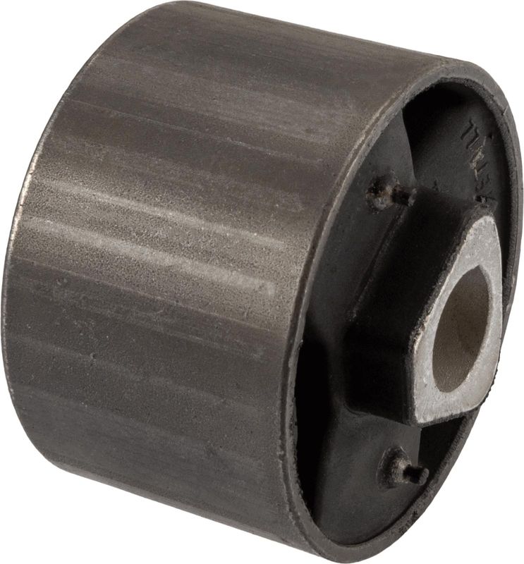 TRW JBU410 Mounting, control/trailing arm