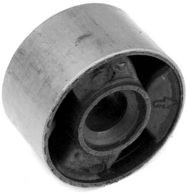 TRW JBU413 Mounting, control/trailing arm
