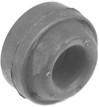 Mounting, control/trailing arm TRW JBU444