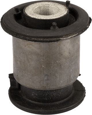 TRW JBU450 Mounting, control/trailing arm