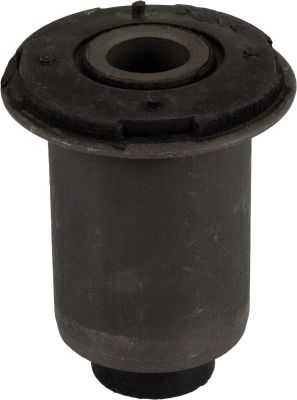 TRW JBU456 Mounting, control/trailing arm