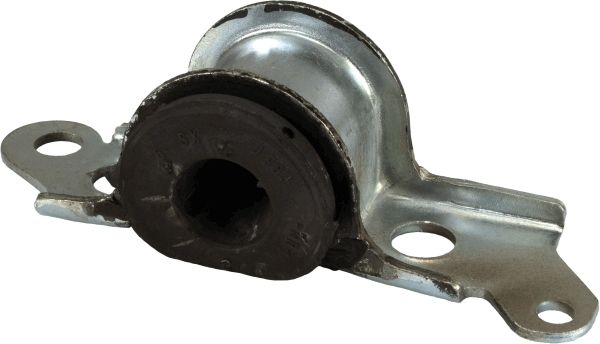 TRW JBU457 Mounting, control/trailing arm