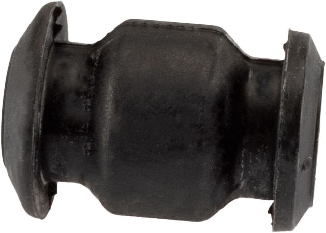 TRW JBU461 Mounting, control/trailing arm