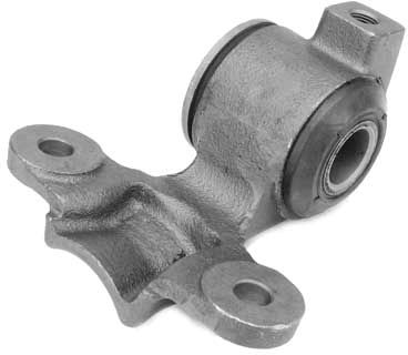 TRW JBU466 Mounting, control/trailing arm