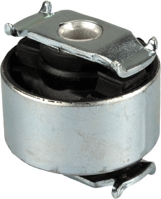 Mounting, control/trailing arm TRW JBU472
