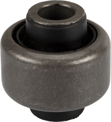 TRW JBU473 Mounting, control/trailing arm