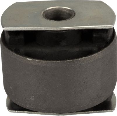 TRW JBU474 Mounting, control/trailing arm