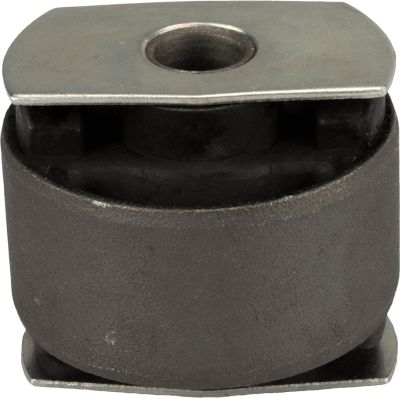 Mounting, control/trailing arm TRW JBU474