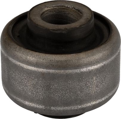 TRW JBU475 Mounting, control/trailing arm