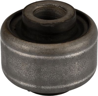 Mounting, control/trailing arm TRW JBU475