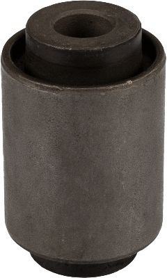 TRW JBU485 Mounting, control/trailing arm