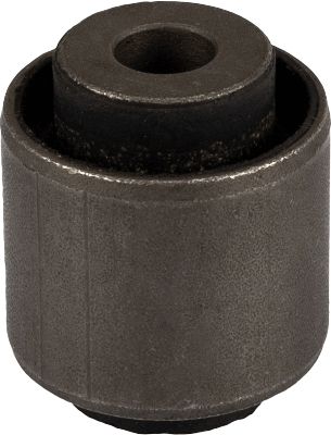 TRW JBU487 Mounting, control/trailing arm