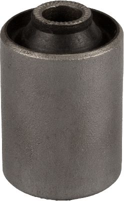 Mounting, control/trailing arm TRW JBU490