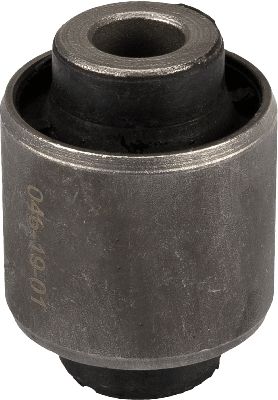 TRW JBU492 Mounting, control/trailing arm