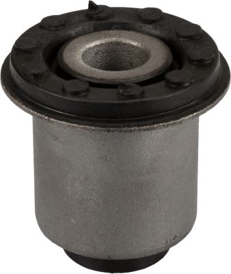 TRW JBU493 Mounting, control/trailing arm