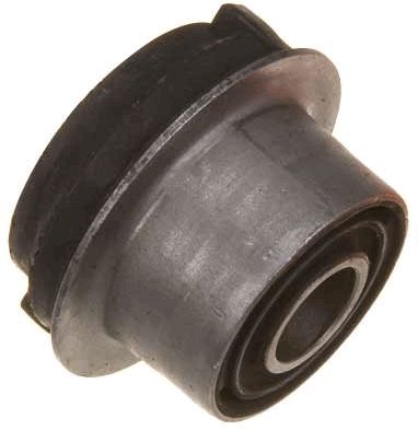 TRW JBU525 Mounting, control/trailing arm