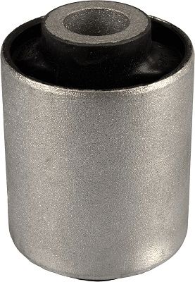TRW JBU527 Mounting, control/trailing arm