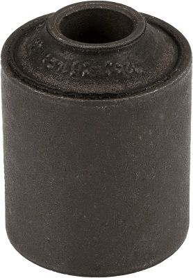 TRW JBU528 Mounting, control/trailing arm