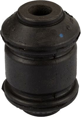 Mounting, control/trailing arm TRW JBU532