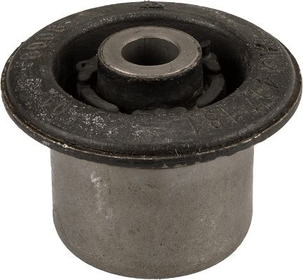TRW JBU537 Mounting, control/trailing arm