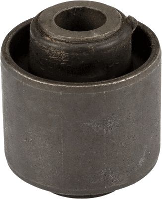 TRW JBU540 Mounting, control/trailing arm