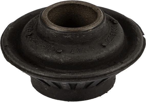 TRW JBU545 Mounting, control/trailing arm