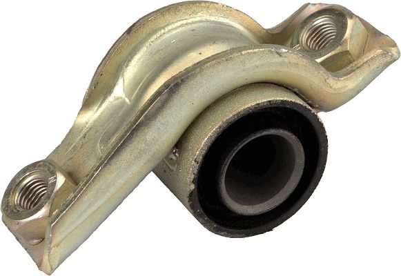 TRW JBU548 Mounting, control/trailing arm