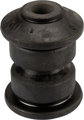 TRW JBU601 Mounting, control/trailing arm