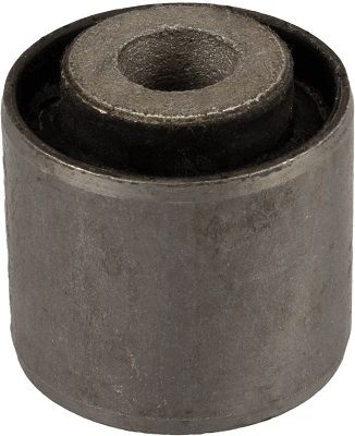 TRW JBU608 Mounting, control/trailing arm