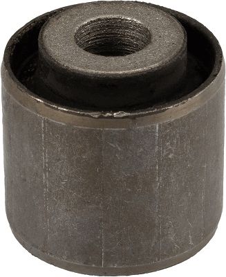 TRW JBU610 Mounting, control/trailing arm