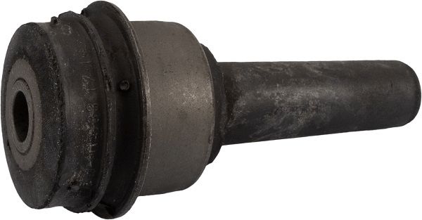 TRW JBU611 Mounting, control/trailing arm