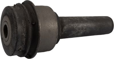 Mounting, control/trailing arm TRW JBU611