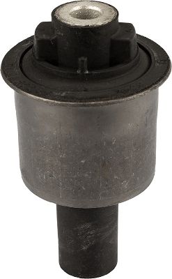 TRW JBU614 Mounting, control/trailing arm