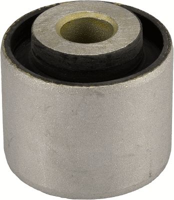 TRW JBU617 Mounting, control/trailing arm