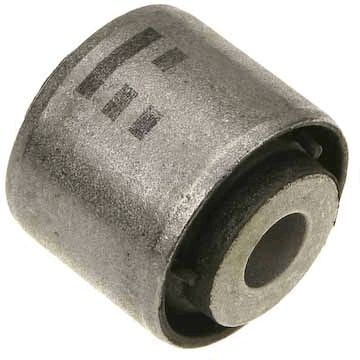 TRW JBU618 Mounting, control/trailing arm