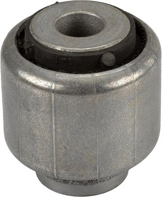 TRW JBU625 Mounting, control/trailing arm