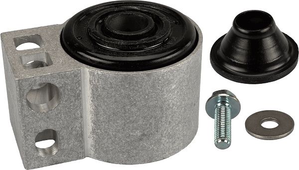 TRW JBU626 Mounting, control/trailing arm