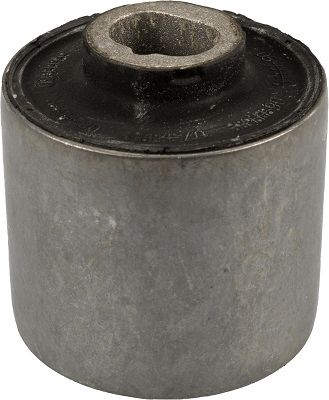 TRW JBU631 Mounting, control/trailing arm