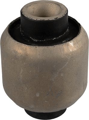 TRW JBU641 Mounting, control/trailing arm
