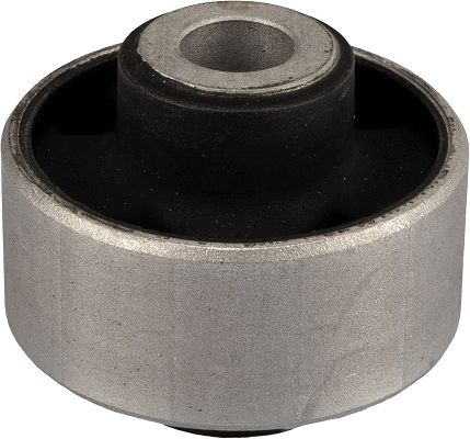 TRW JBU653 Mounting, control/trailing arm
