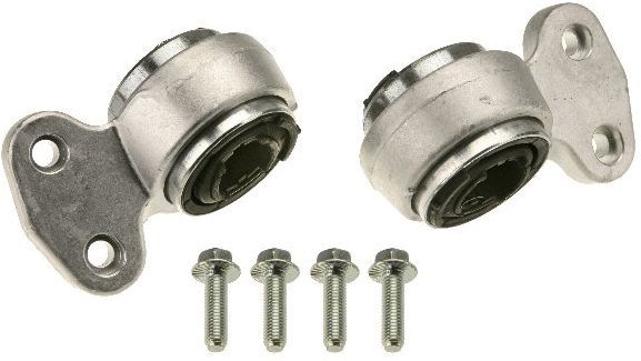 TRW JBU656 Mounting, control/trailing arm