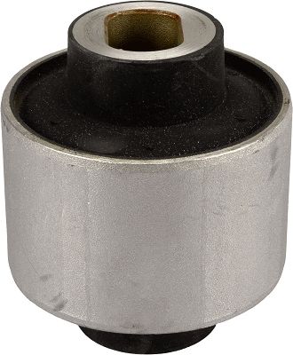 TRW JBU659 Mounting, control/trailing arm