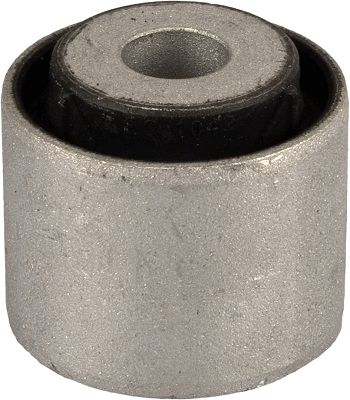 TRW JBU668 Mounting, control/trailing arm