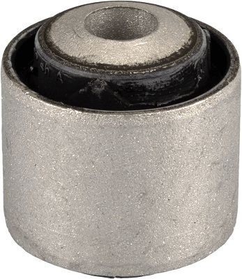 TRW JBU669 Mounting, control/trailing arm