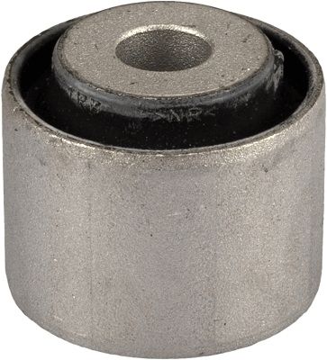 TRW JBU671 Mounting, control/trailing arm