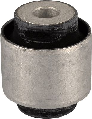 Mounting, control/trailing arm TRW JBU673