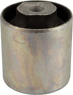 TRW JBU675 Mounting, control/trailing arm