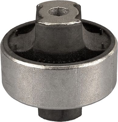TRW JBU678 Mounting, control/trailing arm