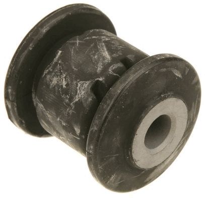TRW JBU692 Mounting, control/trailing arm