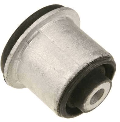 TRW JBU697 Mounting, control/trailing arm